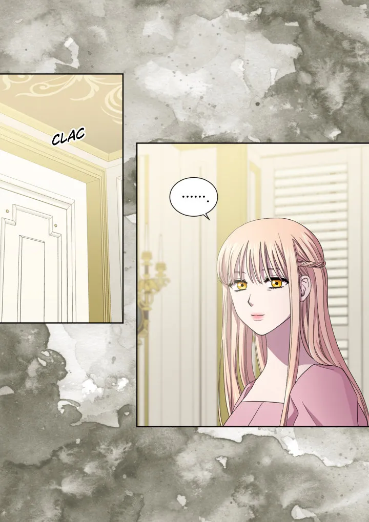 Golden Time Capítulo 94 en Línea - página 19