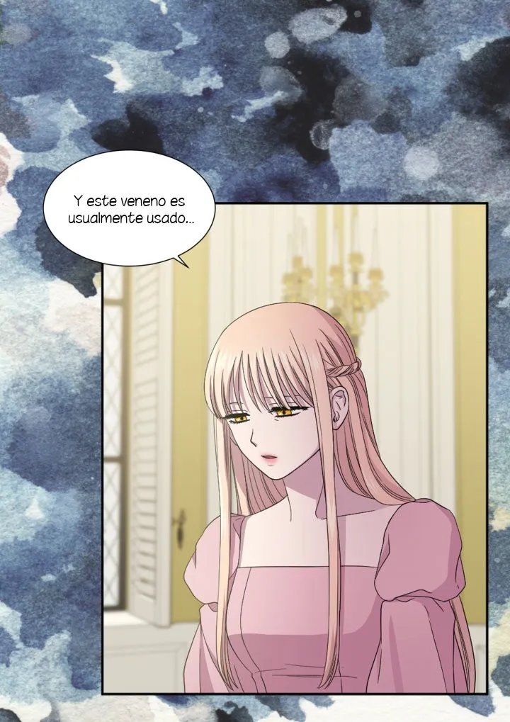 Golden Time Capítulo 94 en Línea - página 25
