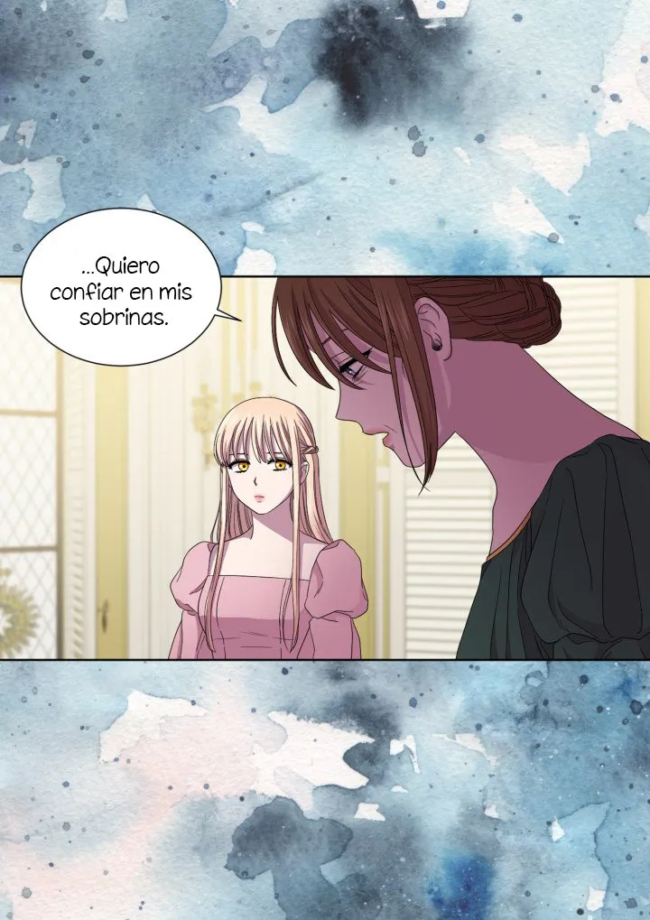 Golden Time Capítulo 94 en Línea - página 37