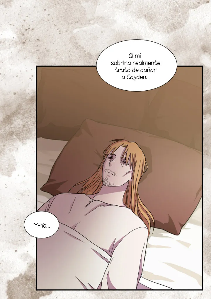 Golden Time Capítulo 94 en Línea - página 39