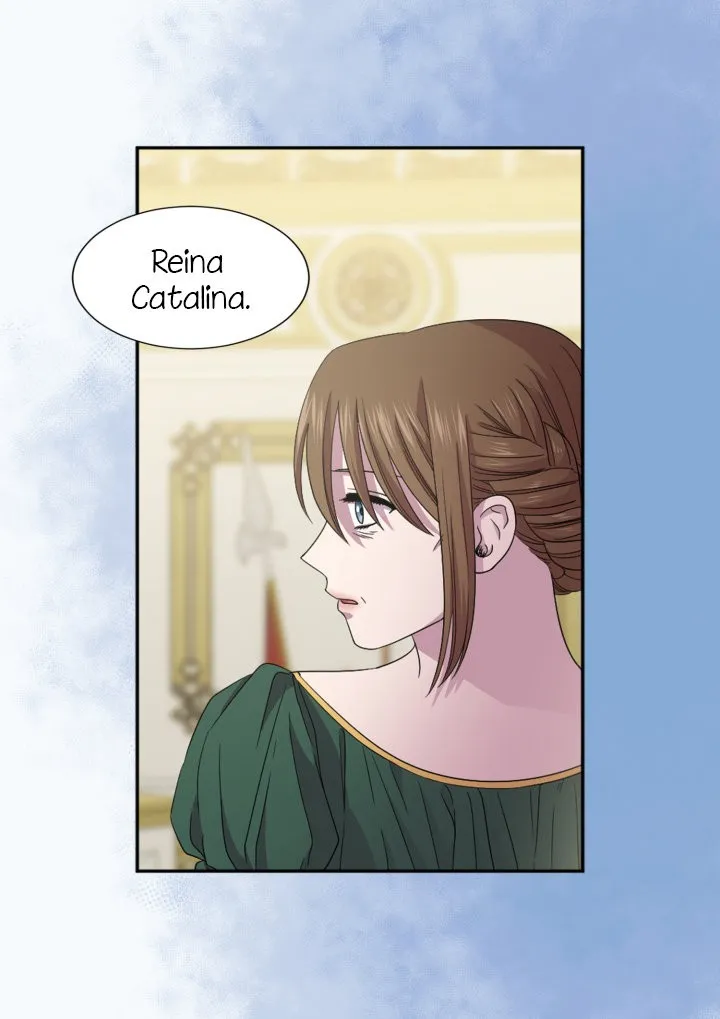 Golden Time Capítulo 94 en Línea - página 41