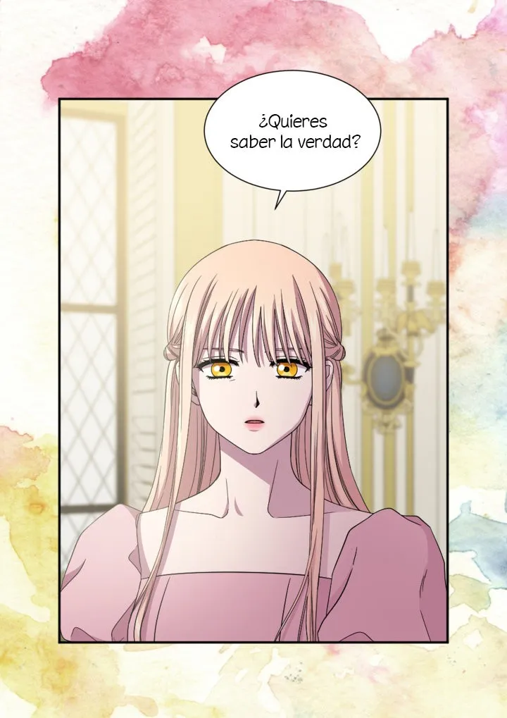 Golden Time Capítulo 94 en Línea - página 42