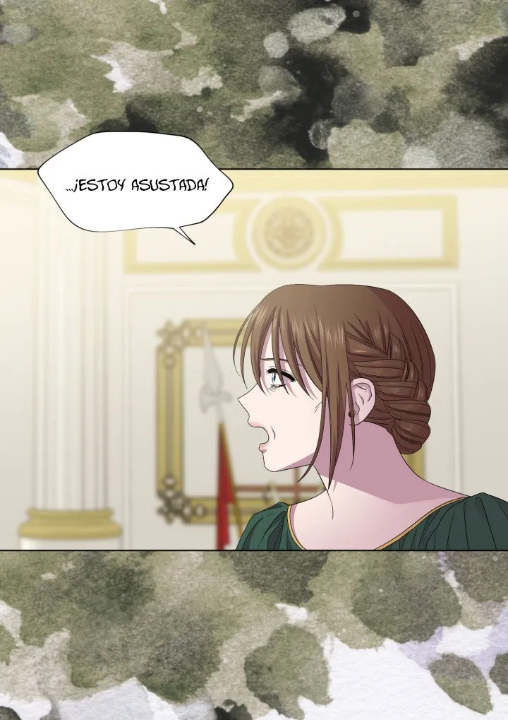 Golden Time Capítulo 94 en Línea - página 43