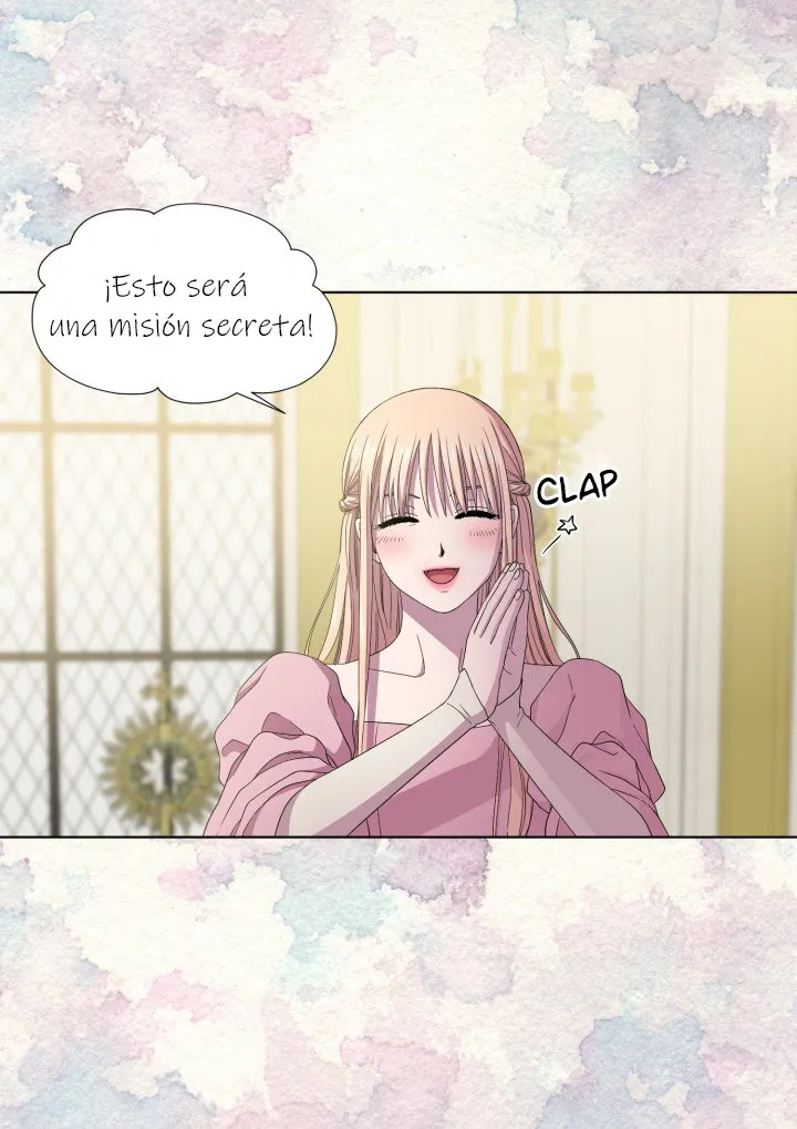 Golden Time Capítulo 94 en Línea - página 47