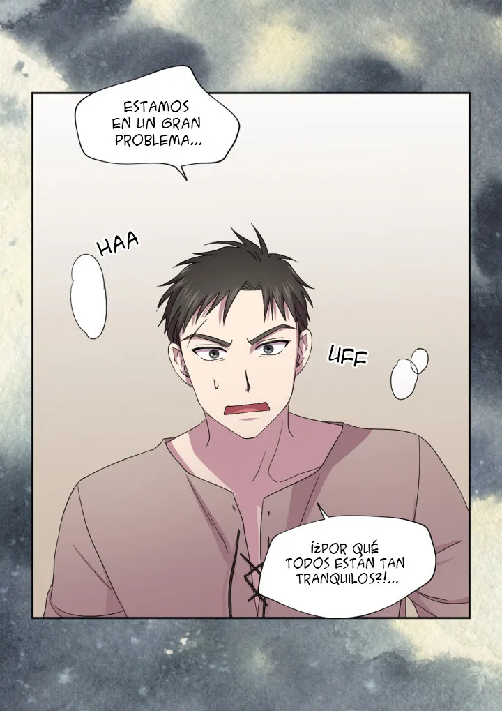 Golden Time Capítulo 94 en Línea - página 53