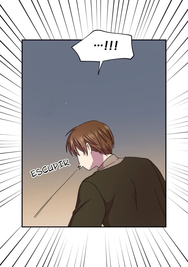 Golden Time Capítulo 94 en Línea - página 66