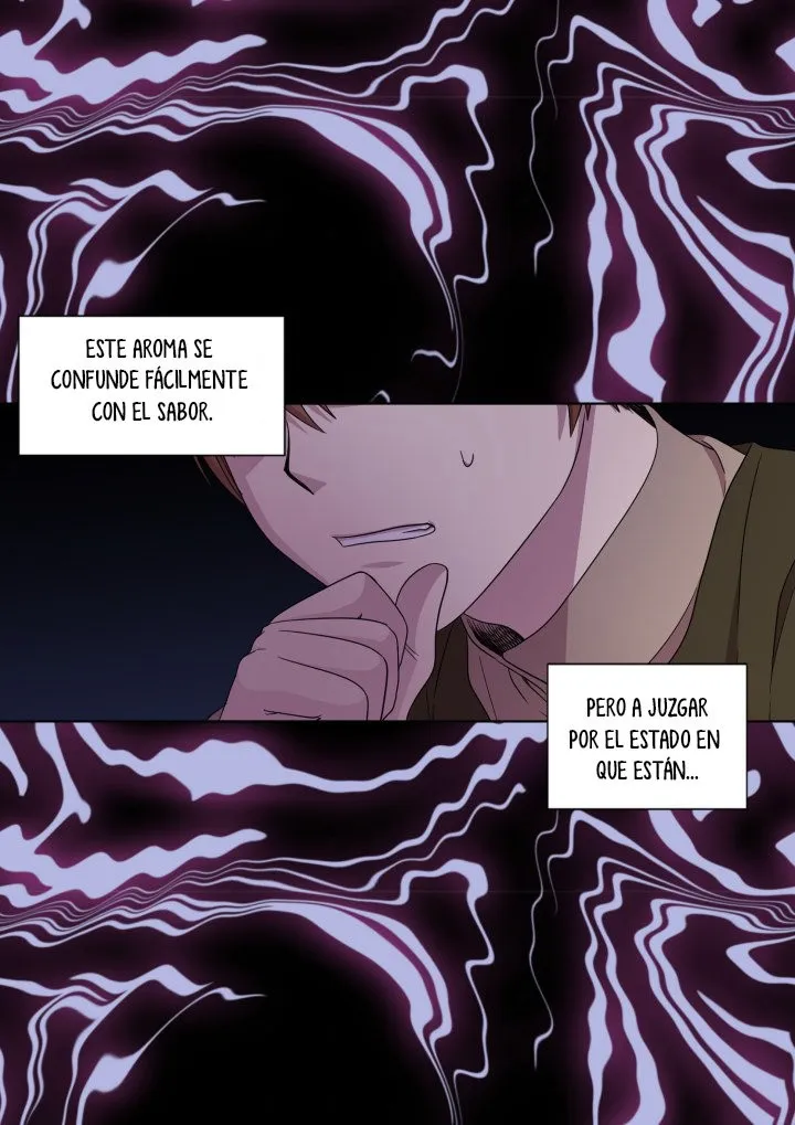 Golden Time Capítulo 94 en Línea - página 67