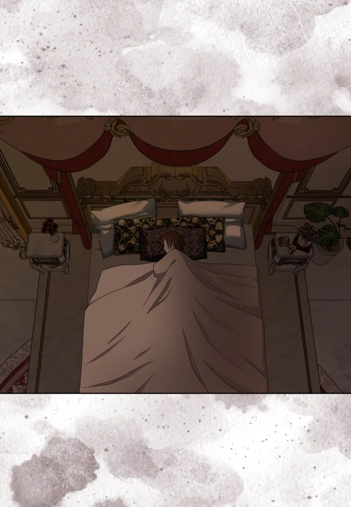 Golden Time Capítulo 95 en Línea - página 4