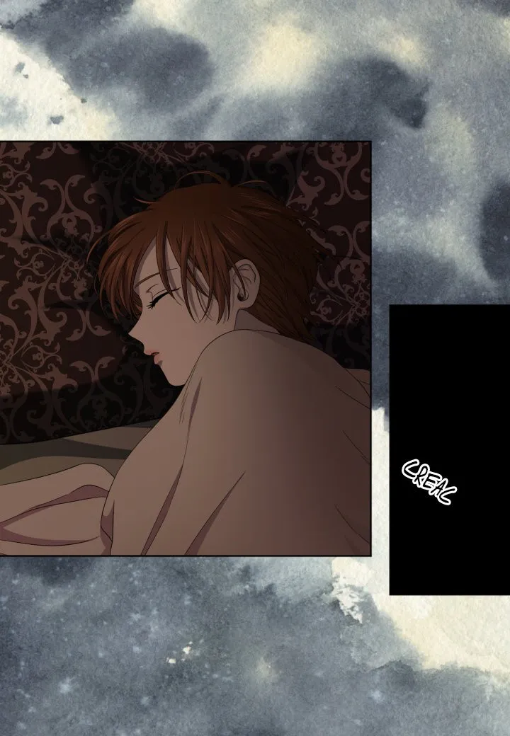 Golden Time Capítulo 95 en Línea - página 5