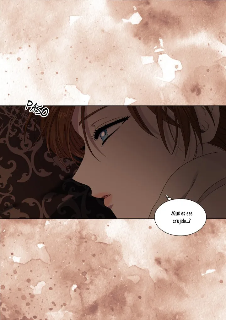 Golden Time Capítulo 95 en Línea - página 6
