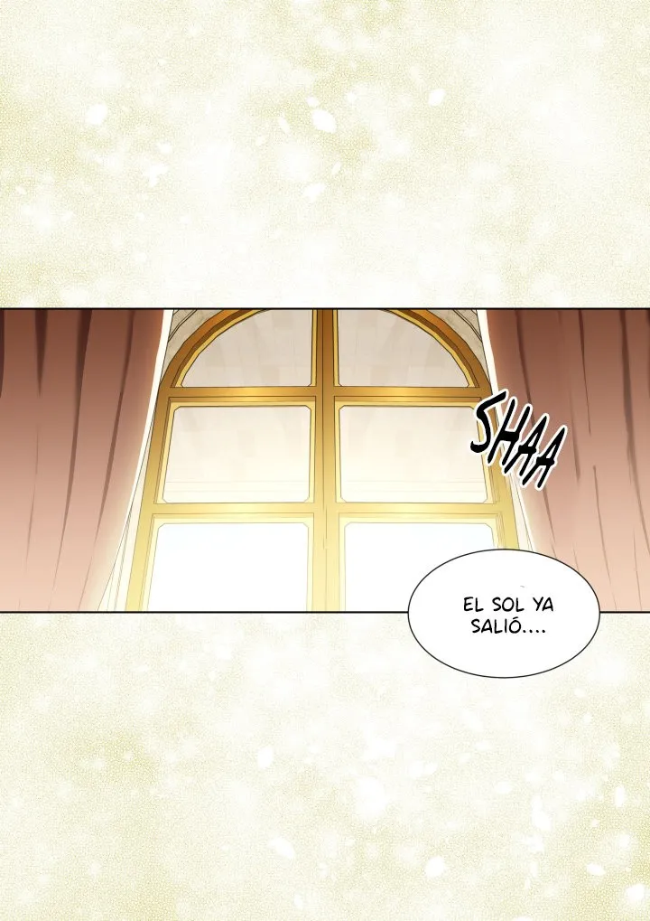 Golden Time Capítulo 95 en Línea - página 12