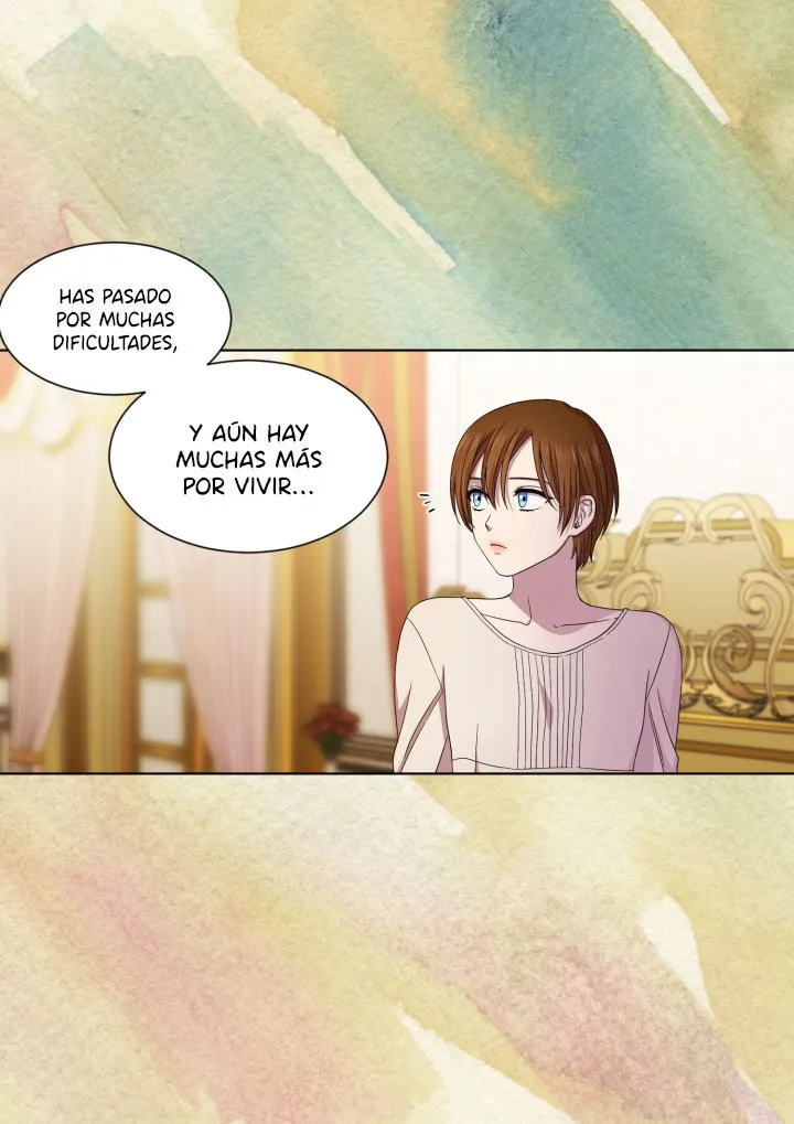 Golden Time Capítulo 95 en Línea - página 15