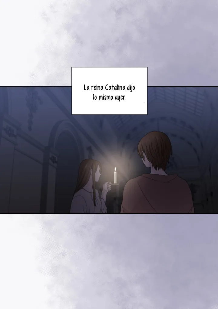 Golden Time Capítulo 95 en Línea - página 16
