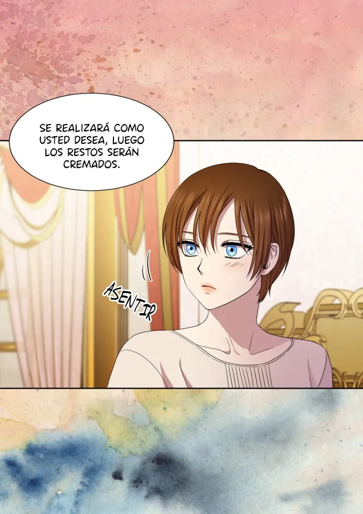 Golden Time Capítulo 95 en Línea - página 19