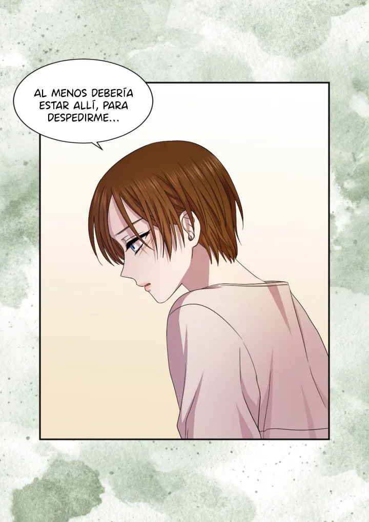 Golden Time Capítulo 95 en Línea - página 25