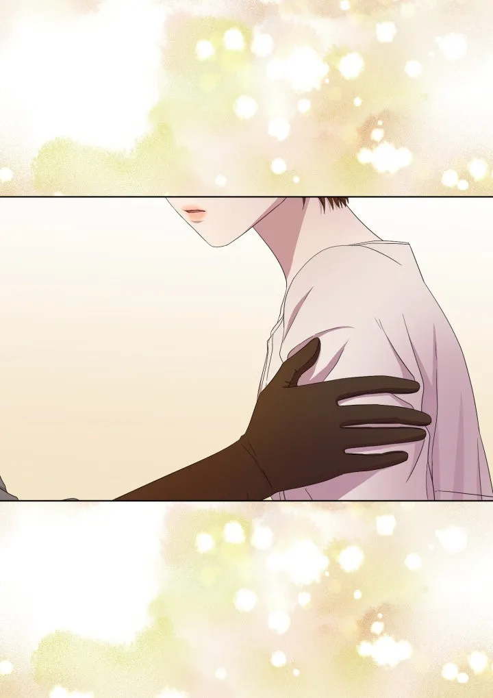 Golden Time Capítulo 95 en Línea - página 26