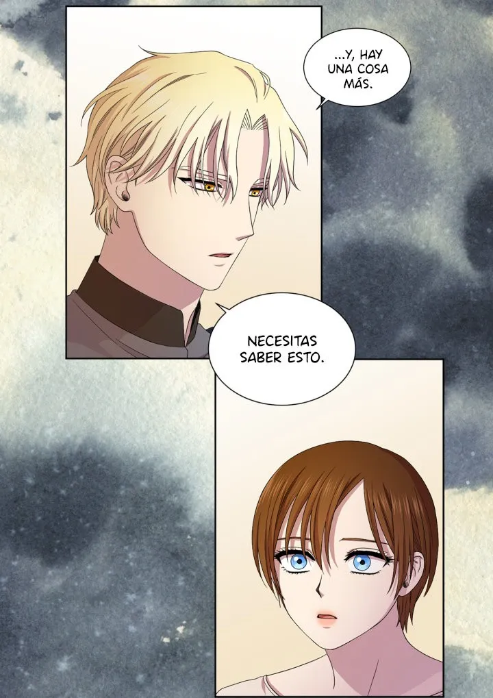 Golden Time Capítulo 95 en Línea - página 28