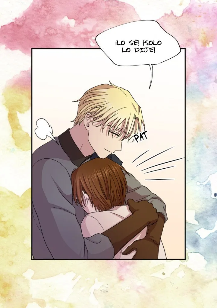 Golden Time Capítulo 95 en Línea - página 38
