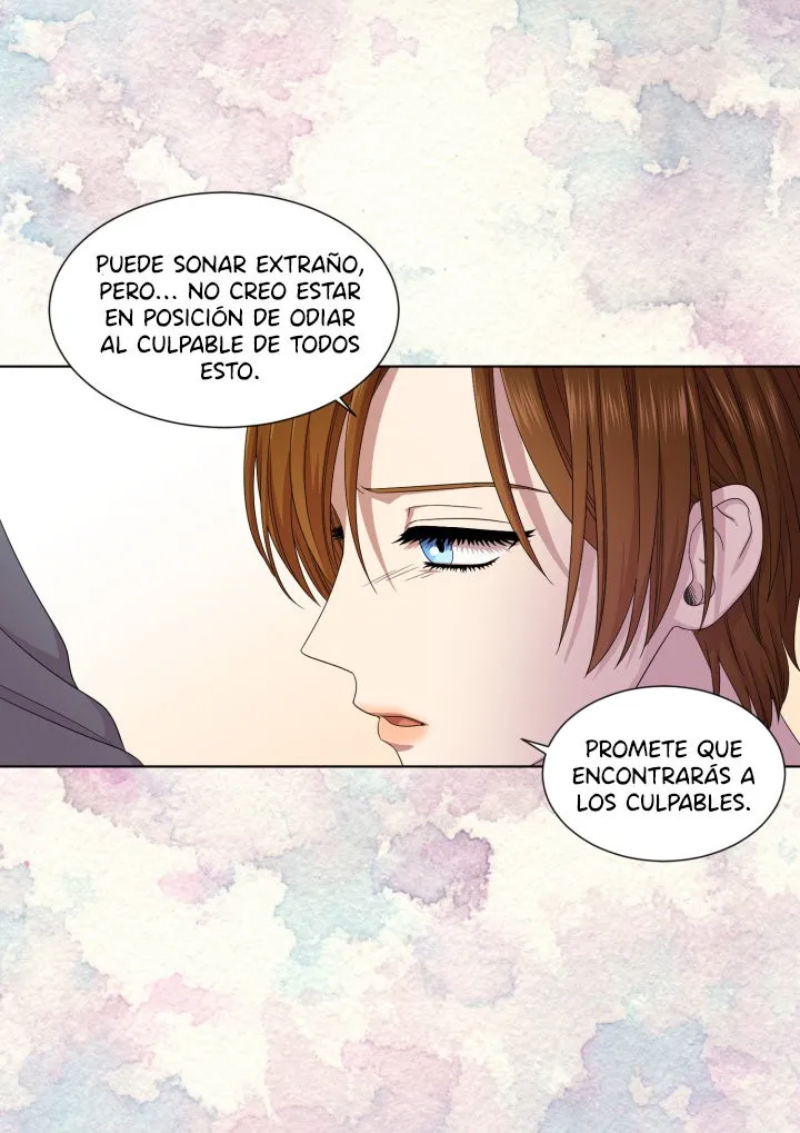 Golden Time Capítulo 95 en Línea - página 39
