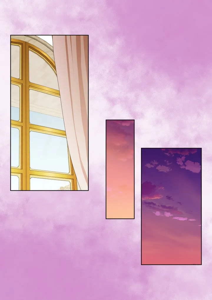 Golden Time Capítulo 95 en Línea - página 41