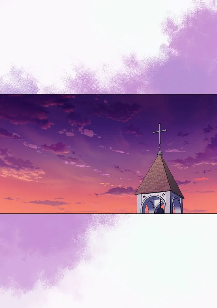 Golden Time Capítulo 95 en Línea - página 42