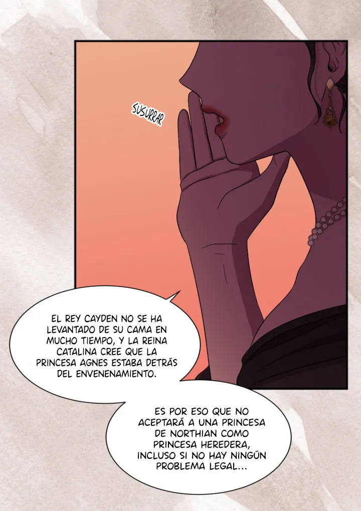 Golden Time Capítulo 95 en Línea - página 46