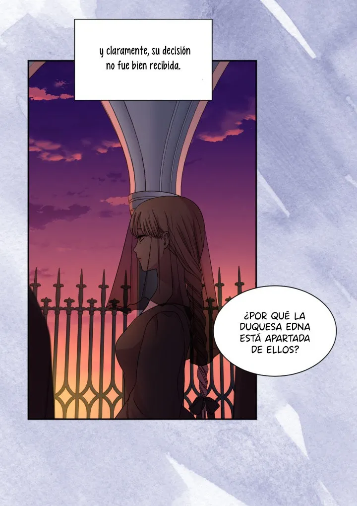 Golden Time Capítulo 95 en Línea - página 50
