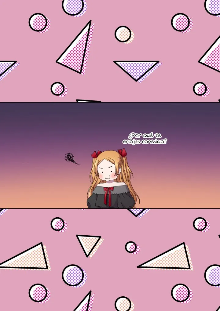 Golden Time Capítulo 95 en Línea - página 54