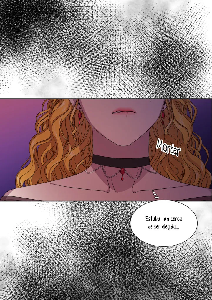 Golden Time Capítulo 95 en Línea - página 55