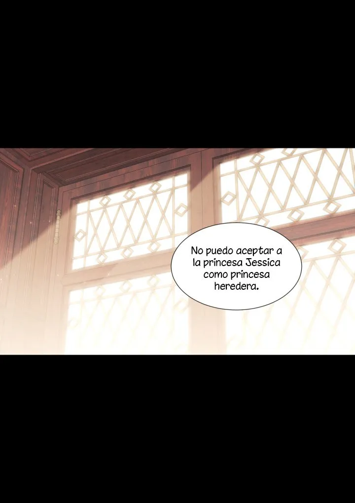 Golden Time Capítulo 96 en Línea - página 3