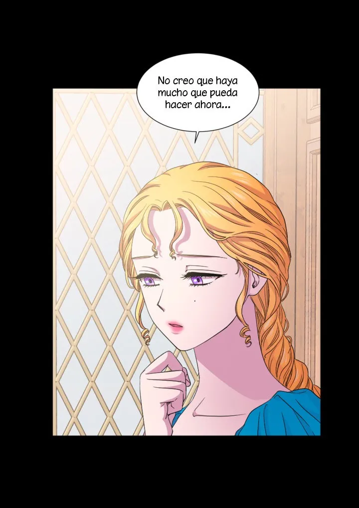 Golden Time Capítulo 96 en Línea - página 6