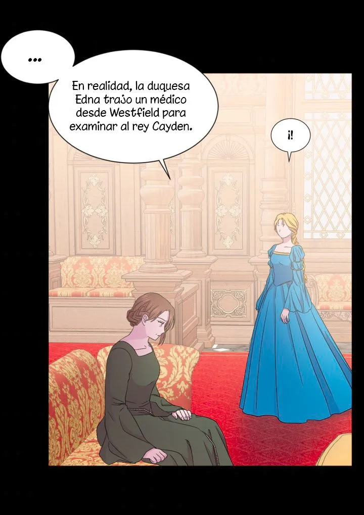 Golden Time Capítulo 96 en Línea - página 8