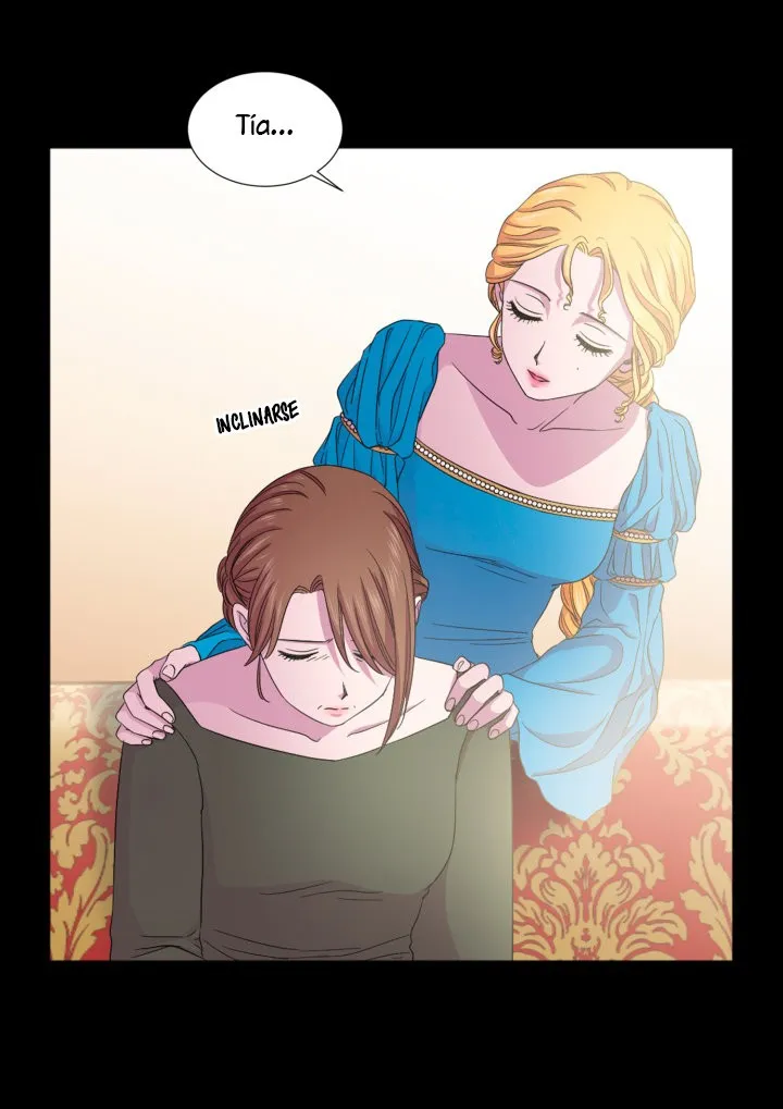 Golden Time Capítulo 96 en Línea - página 12