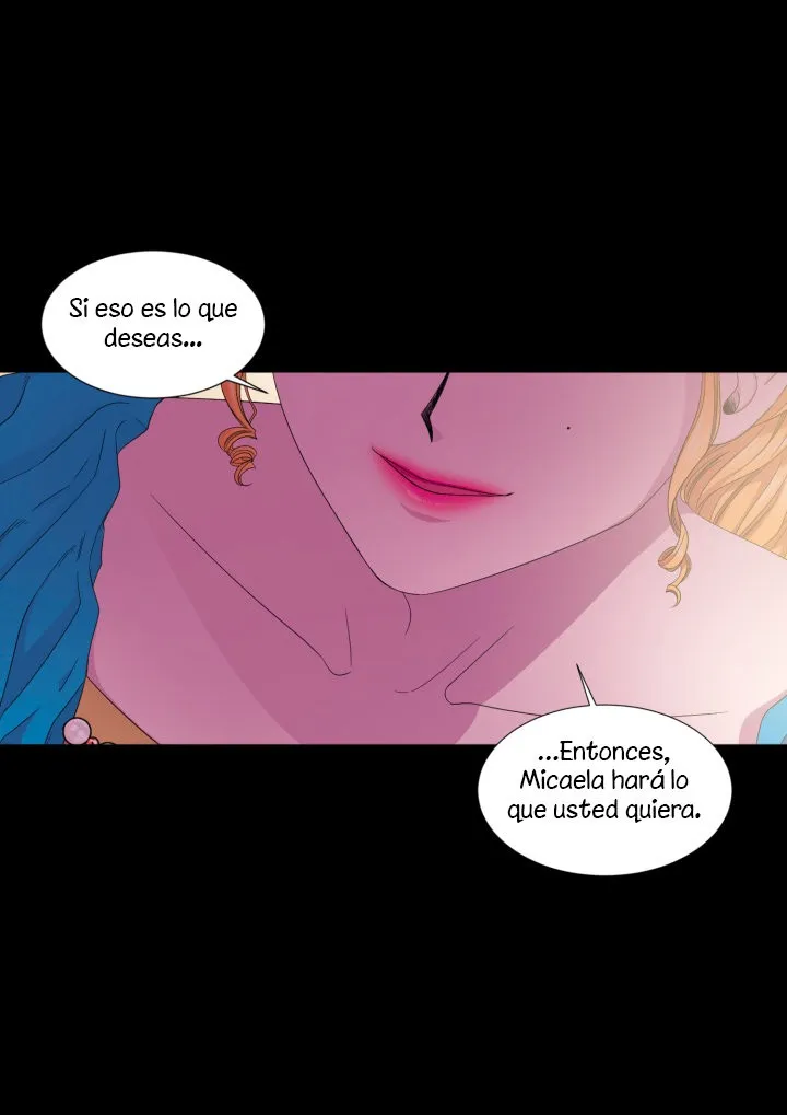 Golden Time Capítulo 96 en Línea - página 13