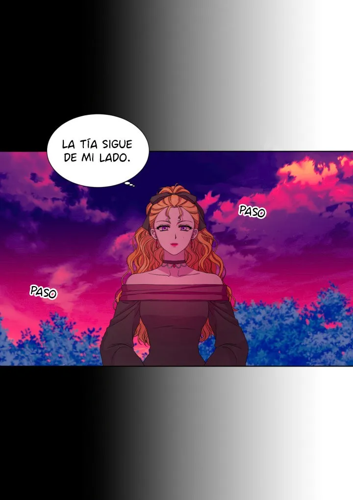 Golden Time Capítulo 96 en Línea - página 14