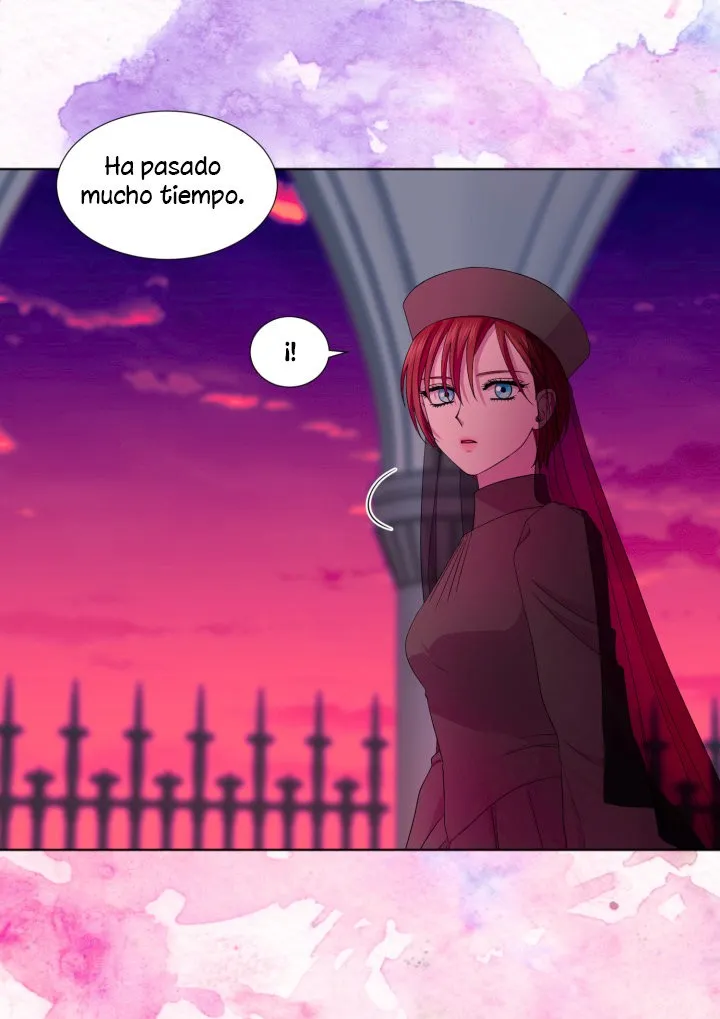 Golden Time Capítulo 96 en Línea - página 20