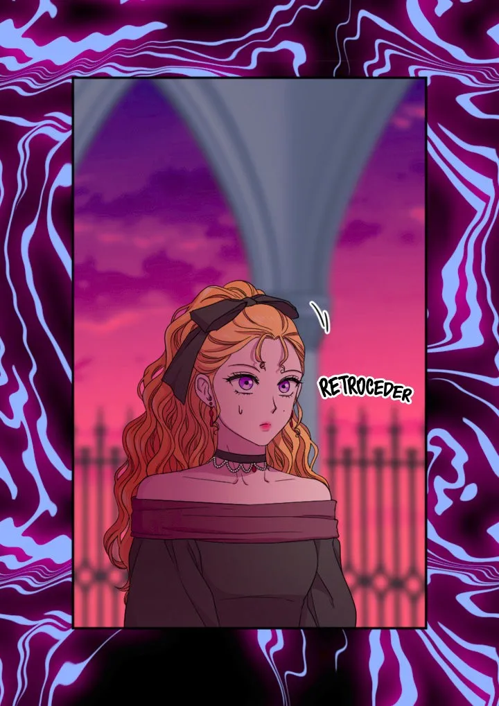 Golden Time Capítulo 96 en Línea - página 28