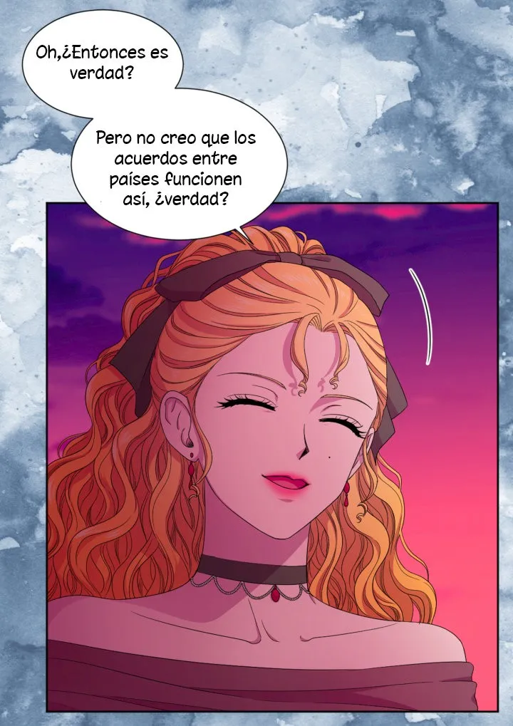 Golden Time Capítulo 96 en Línea - página 32