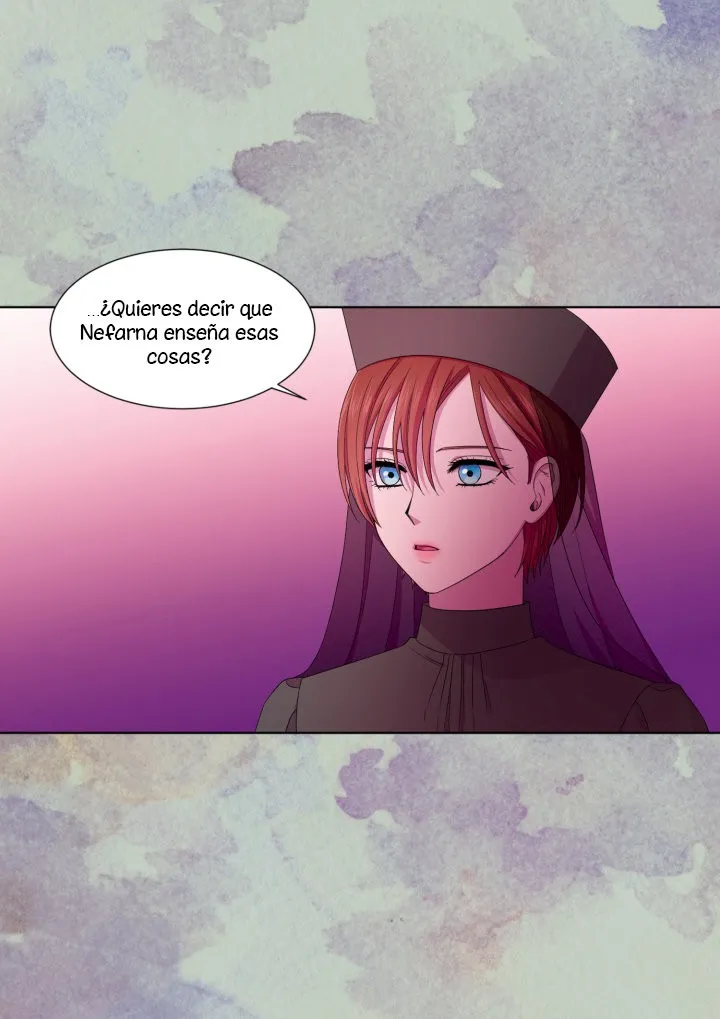 Golden Time Capítulo 96 en Línea - página 34