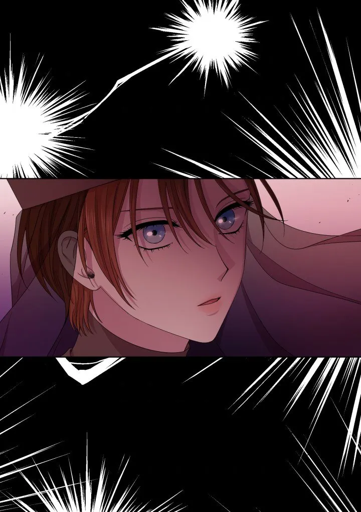 Golden Time Capítulo 96 en Línea - página 38
