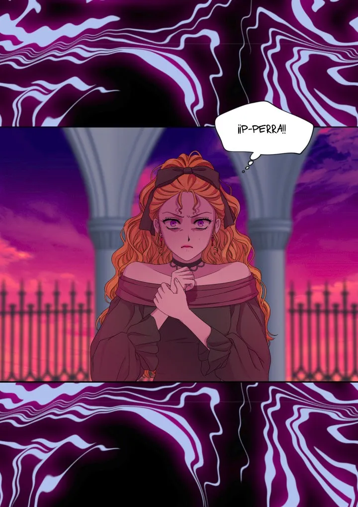 Golden Time Capítulo 96 en Línea - página 43
