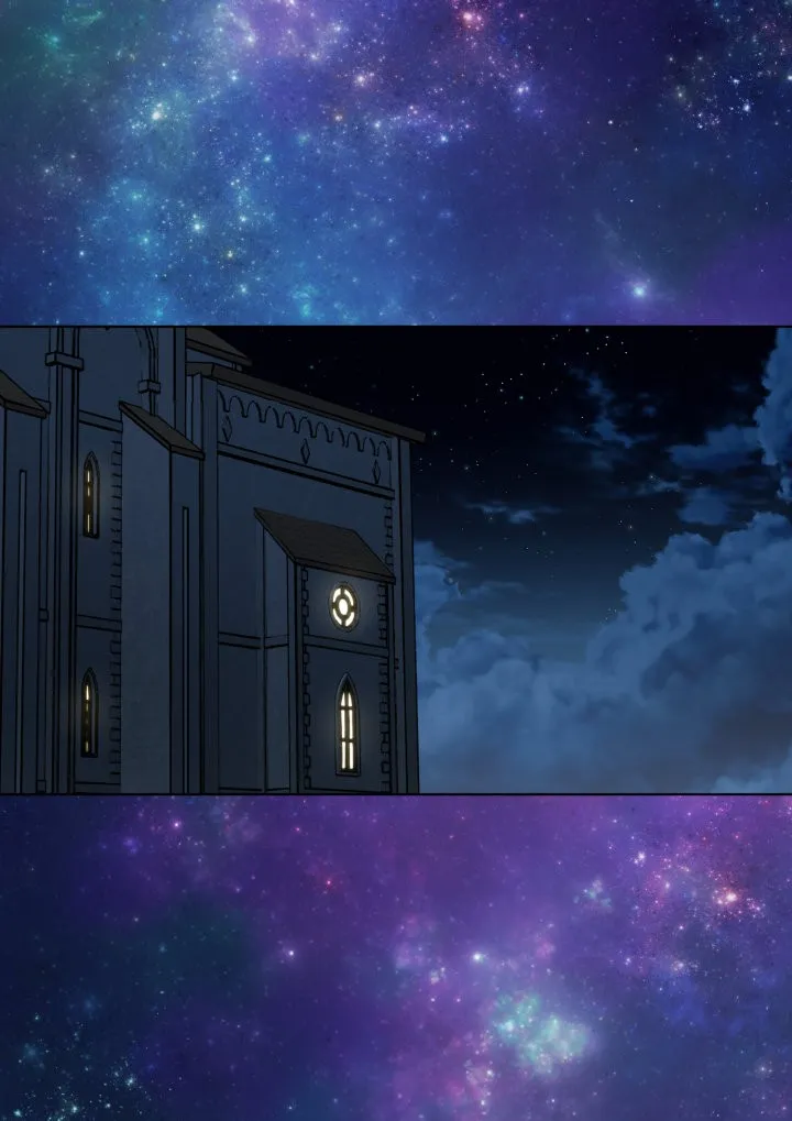 Golden Time Capítulo 96 en Línea - página 45