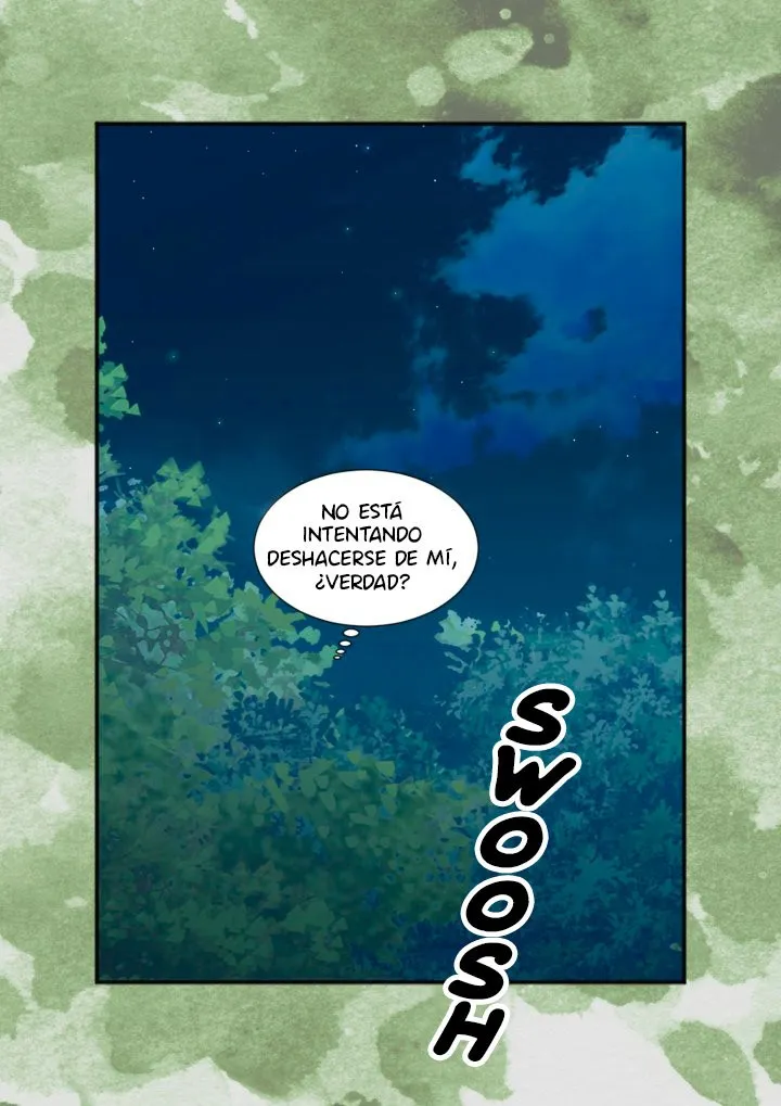 Golden Time Capítulo 96 en Línea - página 47