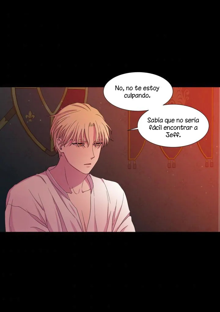Golden Time Capítulo 96 en Línea - página 58