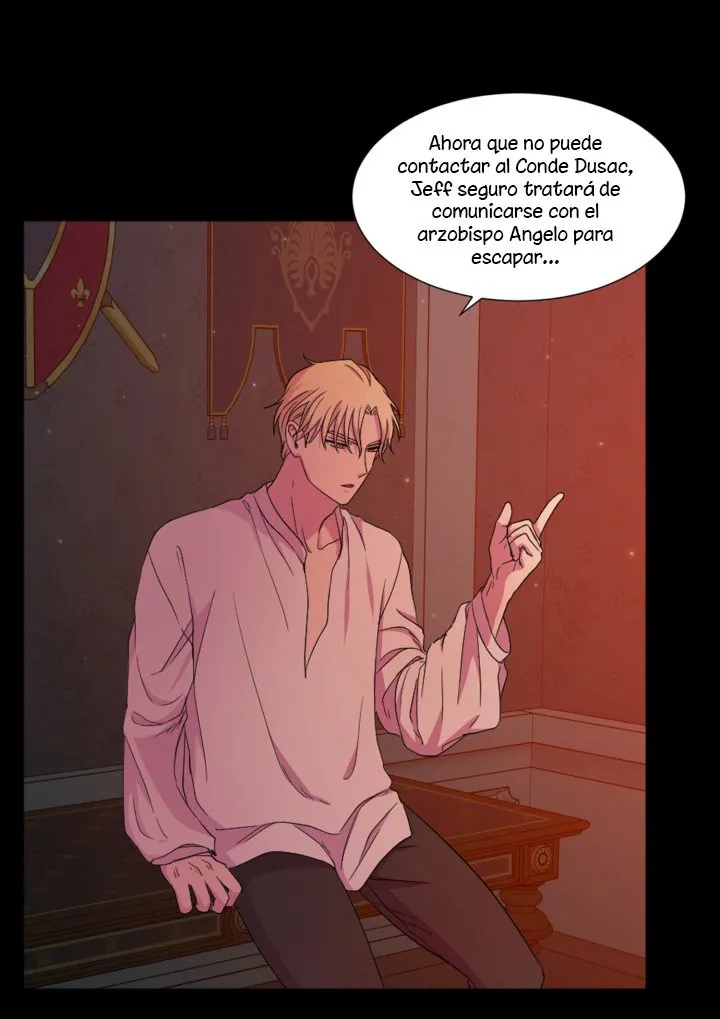 Golden Time Capítulo 96 en Línea - página 62
