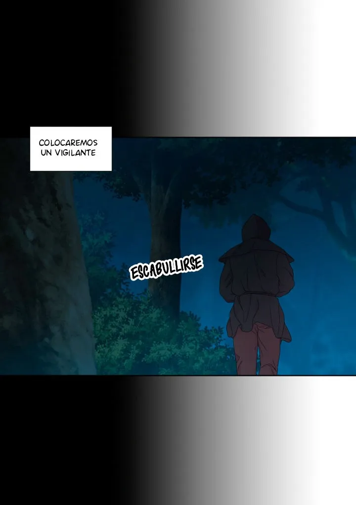 Golden Time Capítulo 96 en Línea - página 65