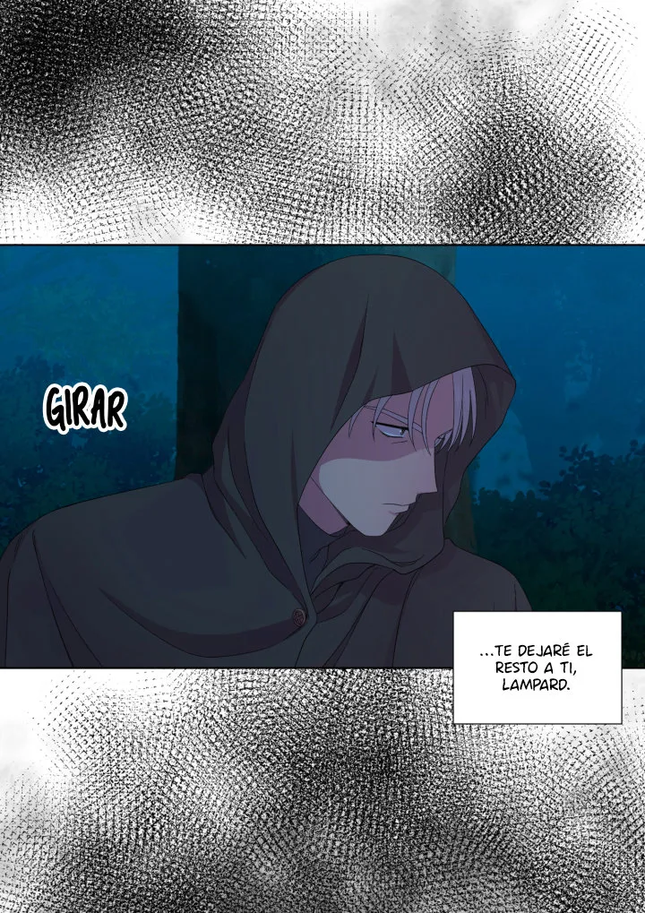Golden Time Capítulo 96 en Línea - página 66