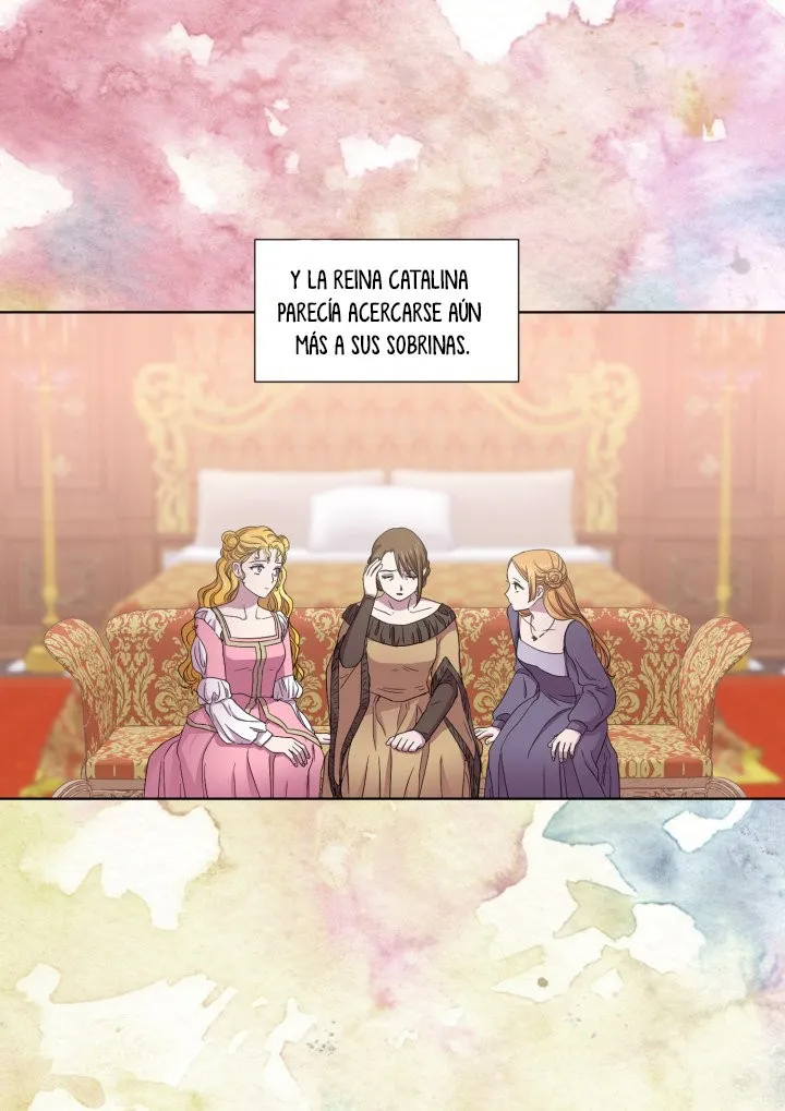 Golden Time Capítulo 97 en Línea - página 7