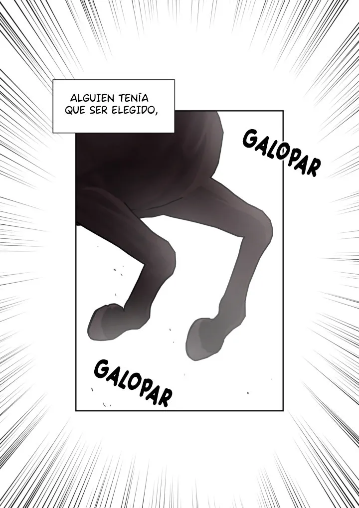 Golden Time Capítulo 97 en Línea - página 12