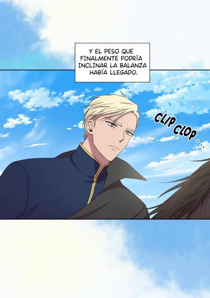 Golden Time Capítulo 97 en Línea - página 13